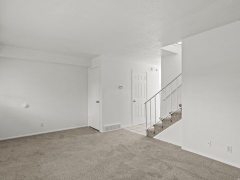 Tiny photo for 2308 S 700 E, Salt Lake City, UT 84106 (MLS # 2126092)