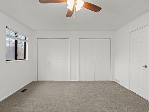 Tiny photo for 2308 S 700 E, Salt Lake City, UT 84106 (MLS # 2126092)