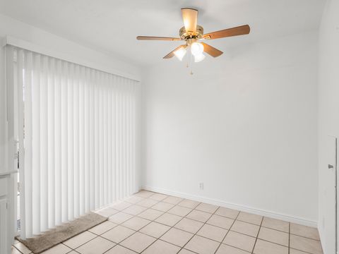 Tiny photo for 2308 S 700 E, Salt Lake City, UT 84106 (MLS # 2126092)