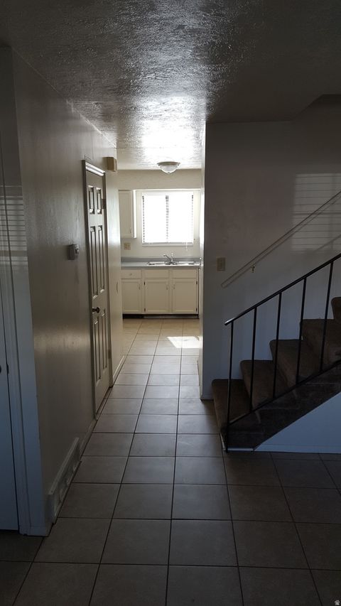 Tiny photo for 2308 S 700 E, Salt Lake City, UT 84106 (MLS # 2126092)