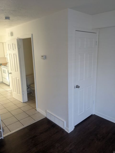 Tiny photo for 2308 S 700 E, Salt Lake City, UT 84106 (MLS # 2126092)