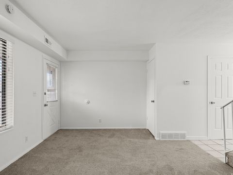 Tiny photo for 2308 S 700 E, Salt Lake City, UT 84106 (MLS # 2126092)
