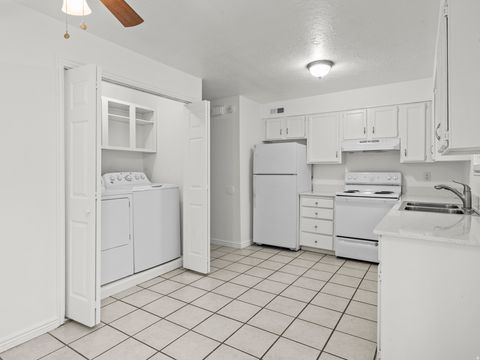 Tiny photo for 2308 S 700 E, Salt Lake City, UT 84106 (MLS # 2126092)