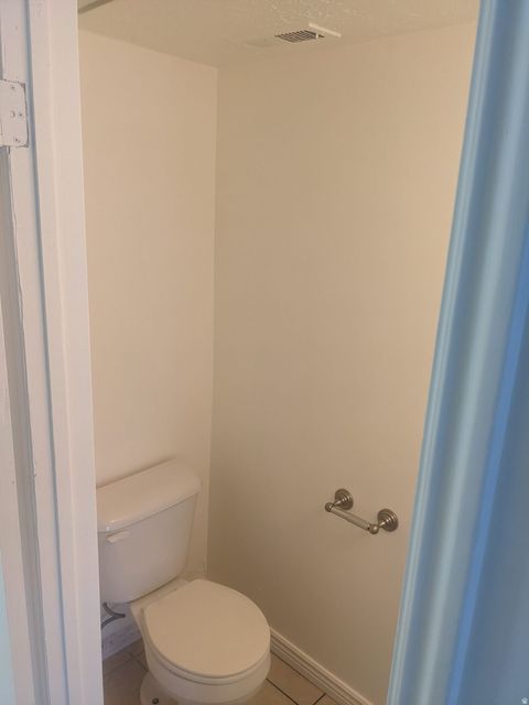 Tiny photo for 2308 S 700 E, Salt Lake City, UT 84106 (MLS # 2126092)