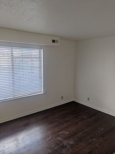 Tiny photo for 2308 S 700 E, Salt Lake City, UT 84106 (MLS # 2126092)