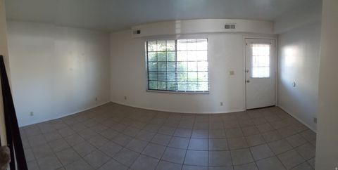 Tiny photo for 2308 S 700 E, Salt Lake City, UT 84106 (MLS # 2126092)