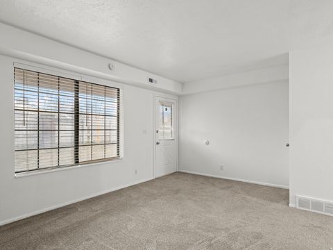 Tiny photo for 2308 S 700 E, Salt Lake City, UT 84106 (MLS # 2126092)