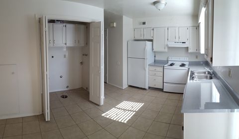 Tiny photo for 2308 S 700 E, Salt Lake City, UT 84106 (MLS # 2126092)
