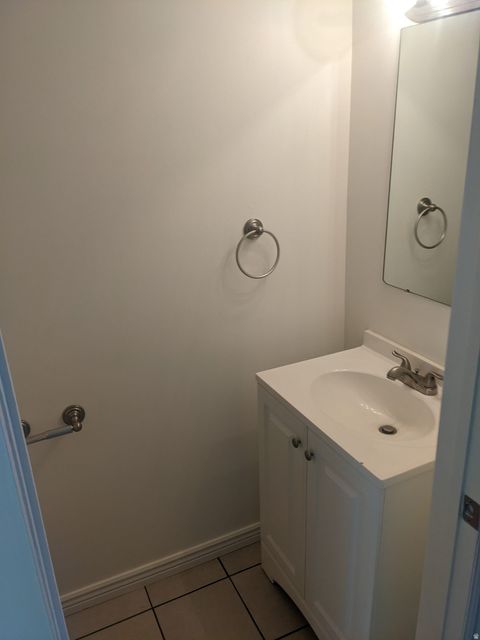 Tiny photo for 2308 S 700 E, Salt Lake City, UT 84106 (MLS # 2126092)