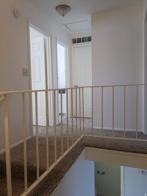 Tiny photo for 2308 S 700 E, Salt Lake City, UT 84106 (MLS # 2126092)