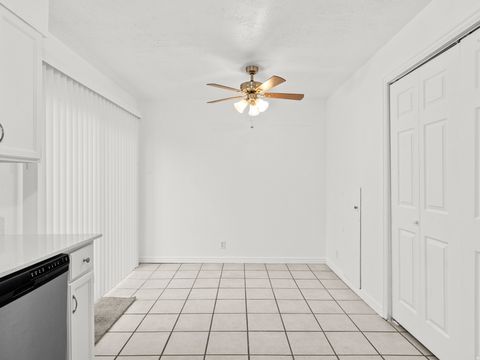 Tiny photo for 2308 S 700 E, Salt Lake City, UT 84106 (MLS # 2126092)