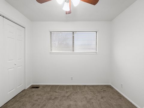 Tiny photo for 2308 S 700 E, Salt Lake City, UT 84106 (MLS # 2126092)