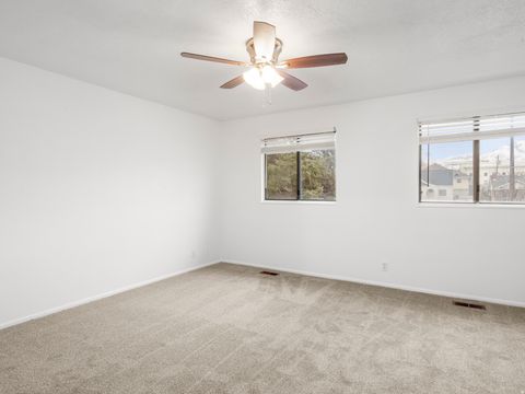 Tiny photo for 2308 S 700 E, Salt Lake City, UT 84106 (MLS # 2126092)