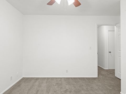 Tiny photo for 2308 S 700 E, Salt Lake City, UT 84106 (MLS # 2126092)