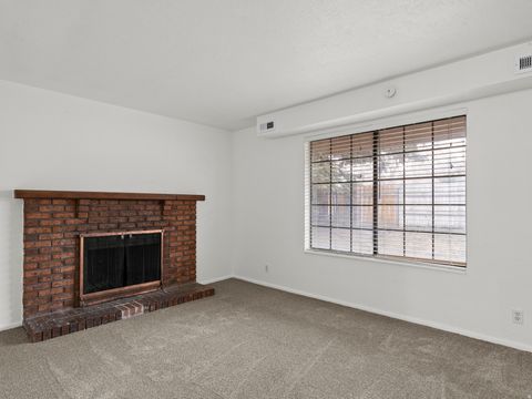 Tiny photo for 2308 S 700 E, Salt Lake City, UT 84106 (MLS # 2126092)