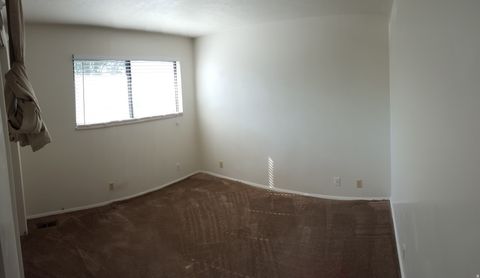 Tiny photo for 2308 S 700 E, Salt Lake City, UT 84106 (MLS # 2126092)