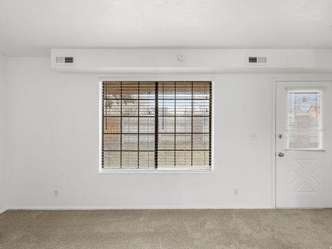 Tiny photo for 2308 S 700 E, Salt Lake City, UT 84106 (MLS # 2126092)