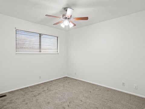 Tiny photo for 2308 S 700 E, Salt Lake City, UT 84106 (MLS # 2126092)