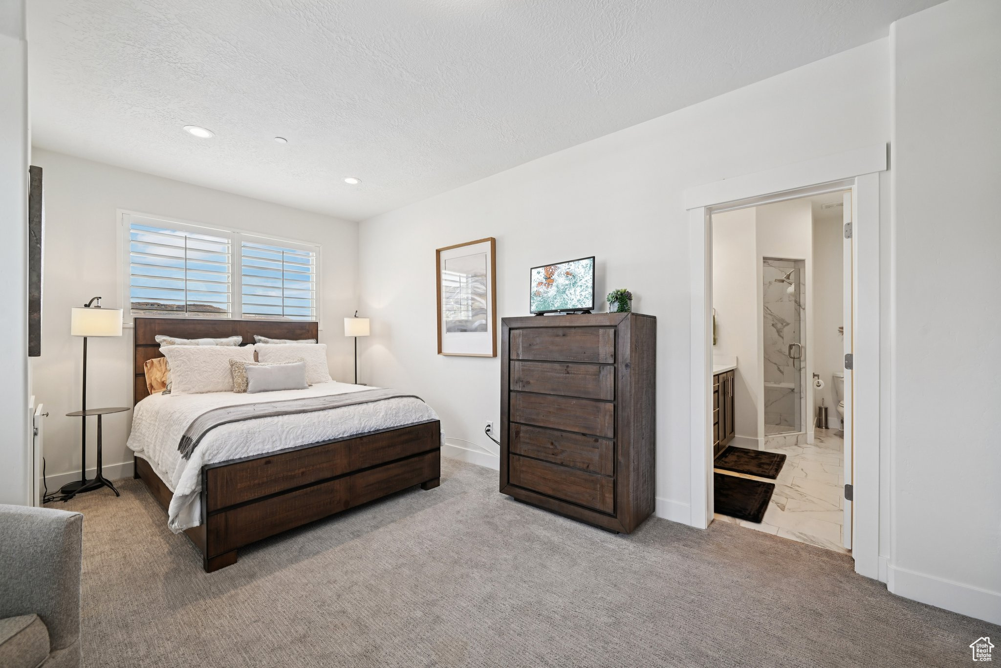 QUARRY SPRINGS AT PINEBROOK CONDO - Residential