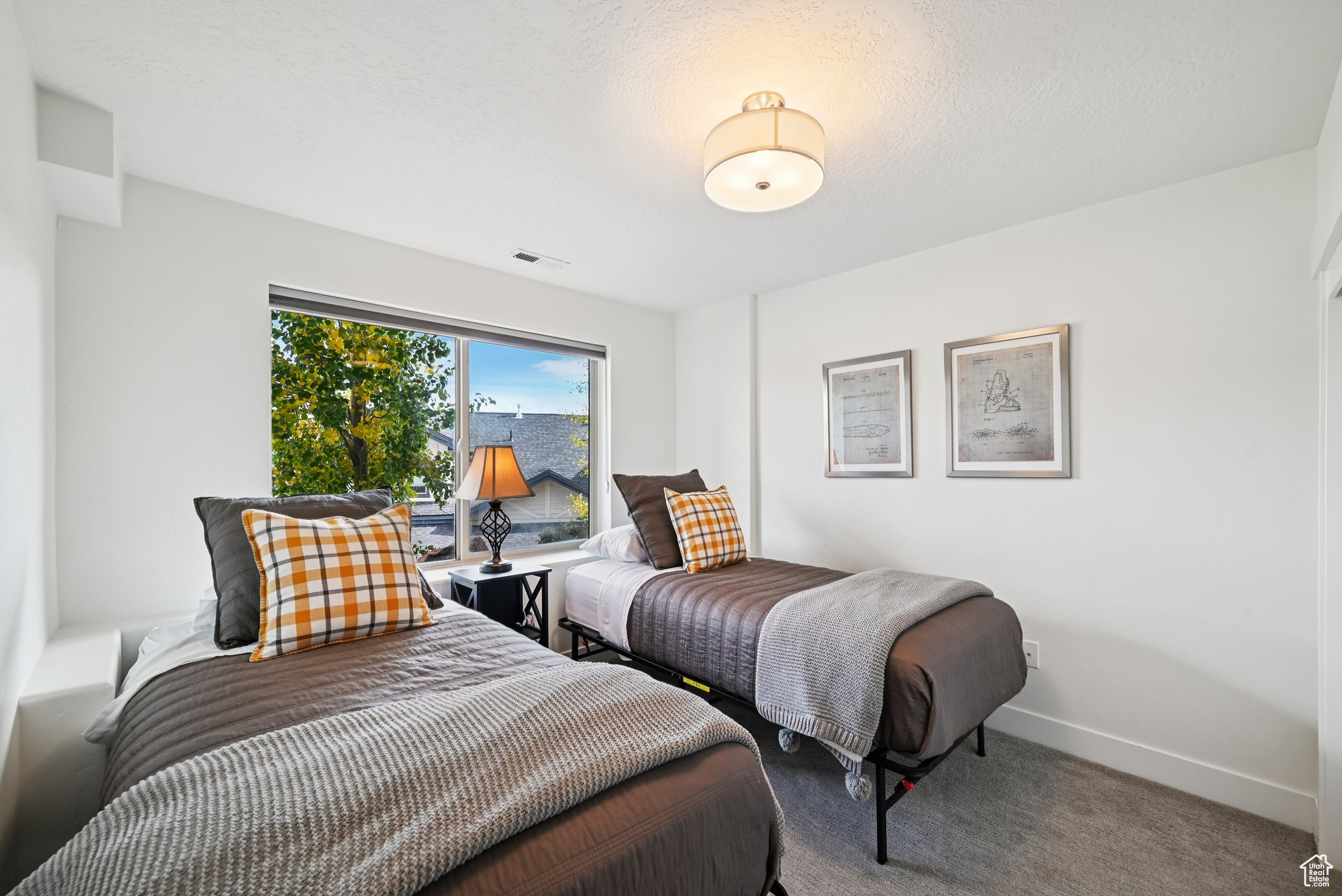 QUARRY SPRINGS AT PINEBROOK CONDO - Residential