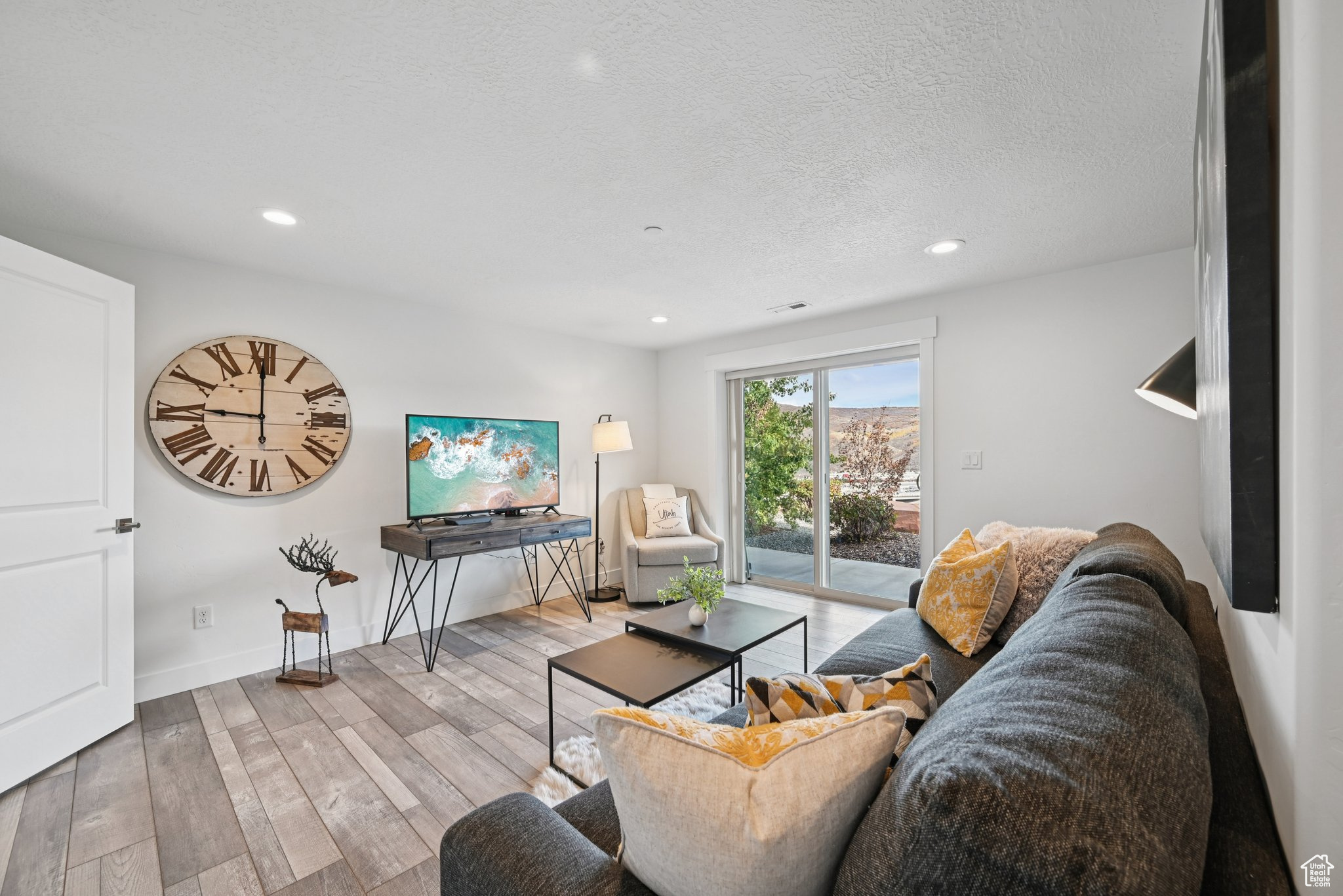 QUARRY SPRINGS AT PINEBROOK CONDO - Residential