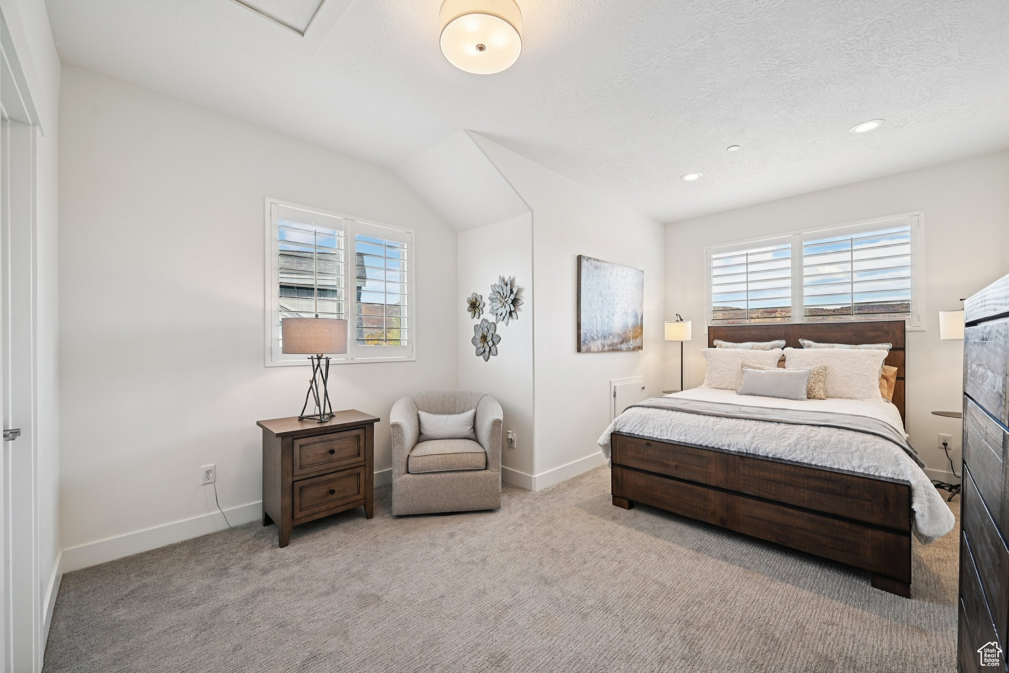 QUARRY SPRINGS AT PINEBROOK CONDO - Residential