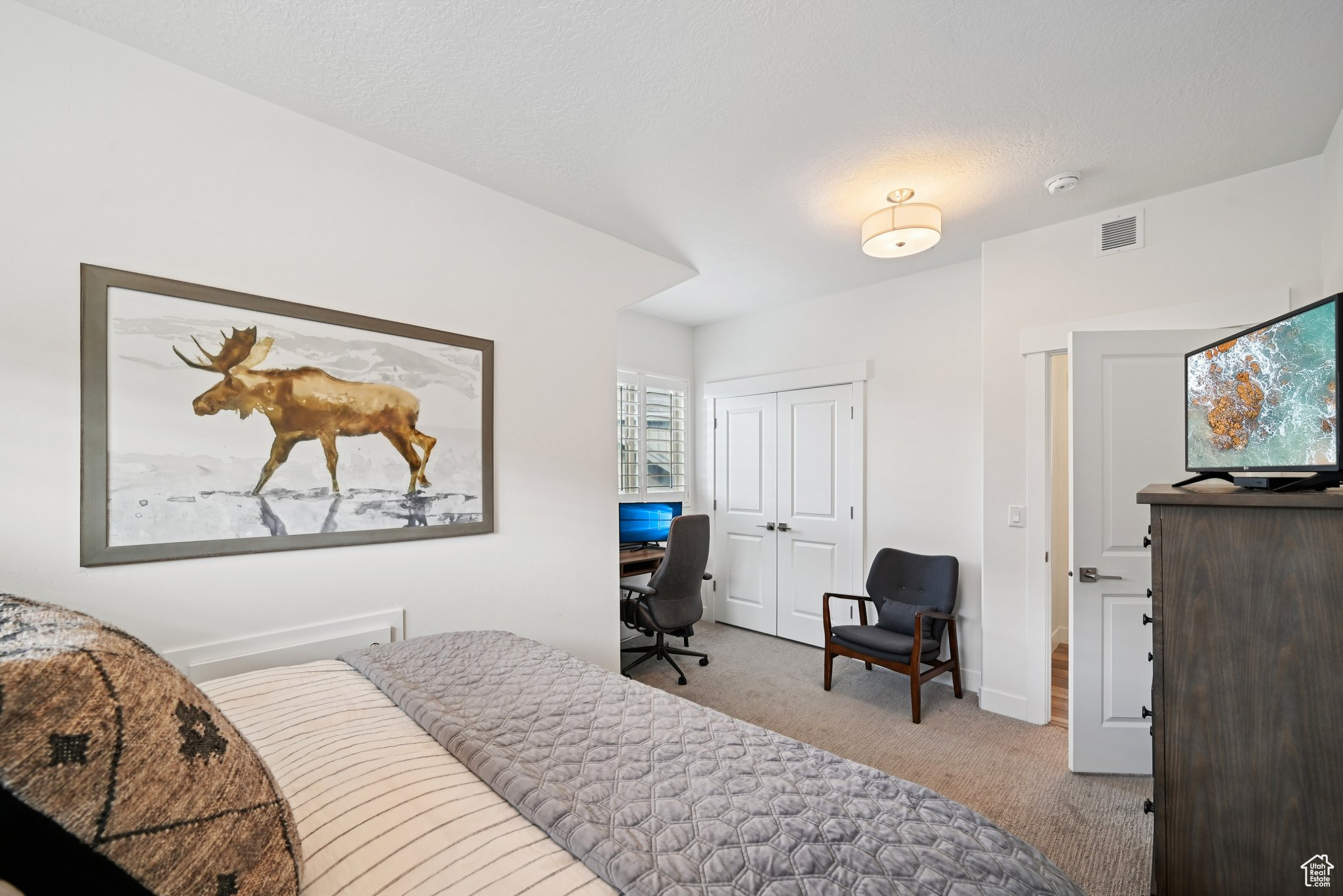 QUARRY SPRINGS AT PINEBROOK CONDO - Residential