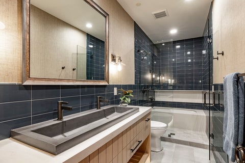 Tiny photo for 8045 WOODLAND VIEW DR, Park City, UT 84060 (MLS # 2184243)