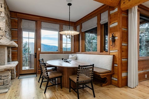 Tiny photo for 8045 WOODLAND VIEW DR, Park City, UT 84060 (MLS # 2184243)