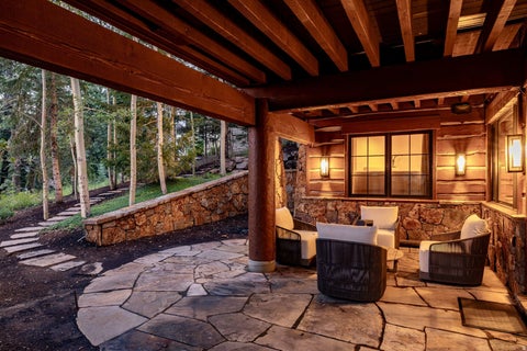 Tiny photo for 8045 WOODLAND VIEW DR, Park City, UT 84060 (MLS # 2184243)
