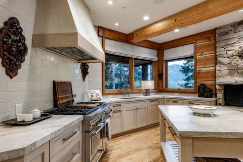Tiny photo for 8045 WOODLAND VIEW DR, Park City, UT 84060 (MLS # 2184243)