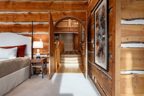 Tiny photo for 8045 WOODLAND VIEW DR, Park City, UT 84060 (MLS # 2184243)