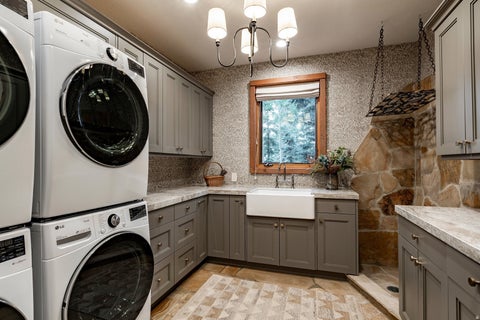 Tiny photo for 8045 WOODLAND VIEW DR, Park City, UT 84060 (MLS # 2184243)