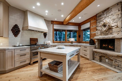 Tiny photo for 8045 WOODLAND VIEW DR, Park City, UT 84060 (MLS # 2184243)