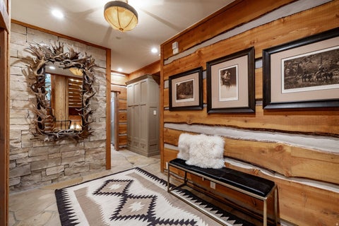 Tiny photo for 8045 WOODLAND VIEW DR, Park City, UT 84060 (MLS # 2184243)
