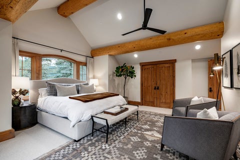 Tiny photo for 8045 WOODLAND VIEW DR, Park City, UT 84060 (MLS # 2184243)