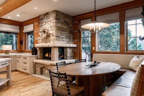 Tiny photo for 8045 WOODLAND VIEW DR, Park City, UT 84060 (MLS # 2184243)