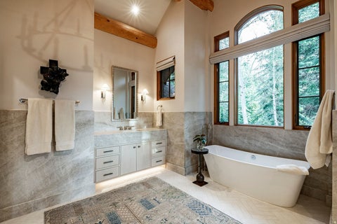 Tiny photo for 8045 WOODLAND VIEW DR, Park City, UT 84060 (MLS # 2184243)