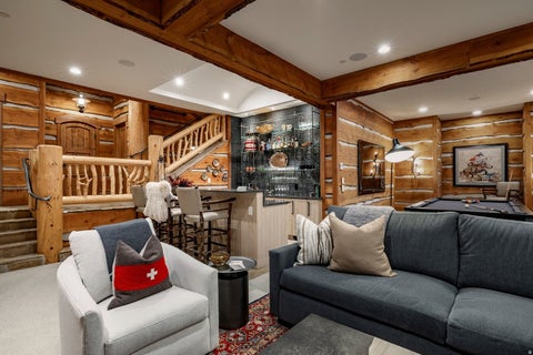 Tiny photo for 8045 WOODLAND VIEW DR, Park City, UT 84060 (MLS # 2184243)
