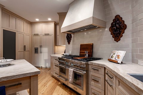 Tiny photo for 8045 WOODLAND VIEW DR, Park City, UT 84060 (MLS # 2184243)