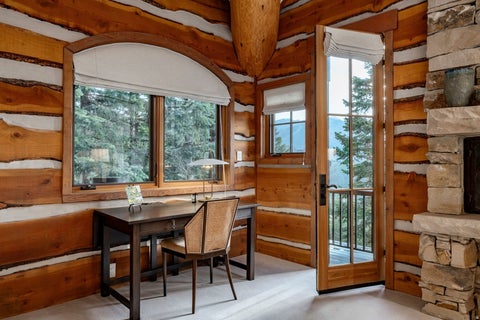 Tiny photo for 8045 WOODLAND VIEW DR, Park City, UT 84060 (MLS # 2184243)