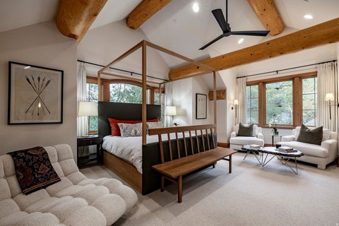 Tiny photo for 8045 WOODLAND VIEW DR, Park City, UT 84060 (MLS # 2184243)