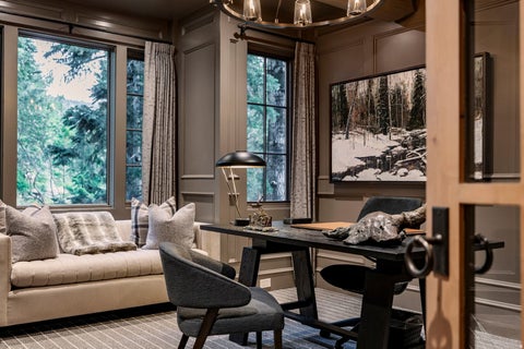 Tiny photo for 8045 WOODLAND VIEW DR, Park City, UT 84060 (MLS # 2184243)