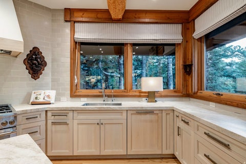 Tiny photo for 8045 WOODLAND VIEW DR, Park City, UT 84060 (MLS # 2184243)