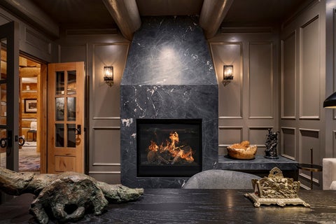 Tiny photo for 8045 WOODLAND VIEW DR, Park City, UT 84060 (MLS # 2184243)