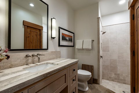 Tiny photo for 8045 WOODLAND VIEW DR, Park City, UT 84060 (MLS # 2184243)