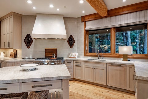 Tiny photo for 8045 WOODLAND VIEW DR, Park City, UT 84060 (MLS # 2184243)