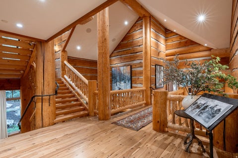 Tiny photo for 8045 WOODLAND VIEW DR, Park City, UT 84060 (MLS # 2184243)