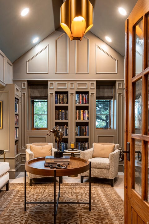 Tiny photo for 8045 WOODLAND VIEW DR, Park City, UT 84060 (MLS # 2184243)