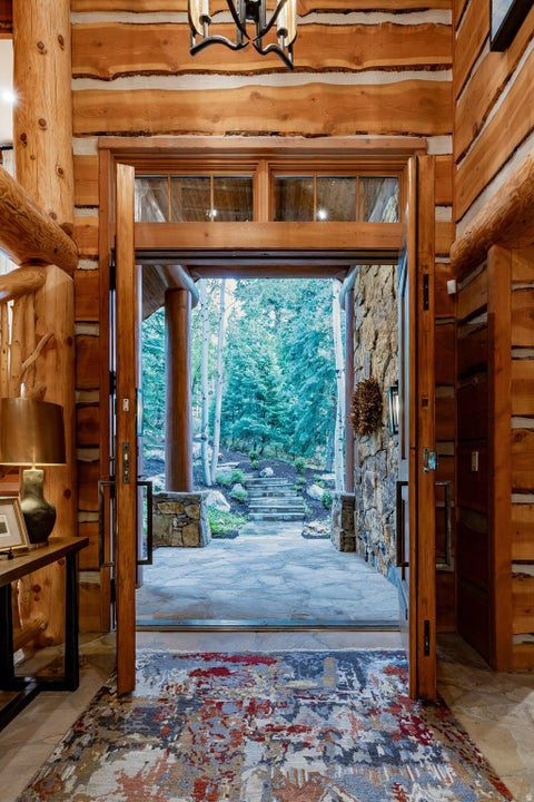 Tiny photo for 8045 WOODLAND VIEW DR, Park City, UT 84060 (MLS # 2184243)